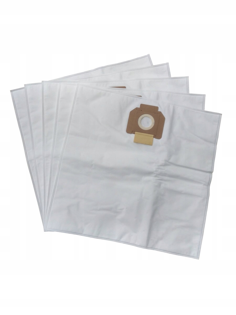 Kompatybilność z różnymi modelami odkurzaczy Makita