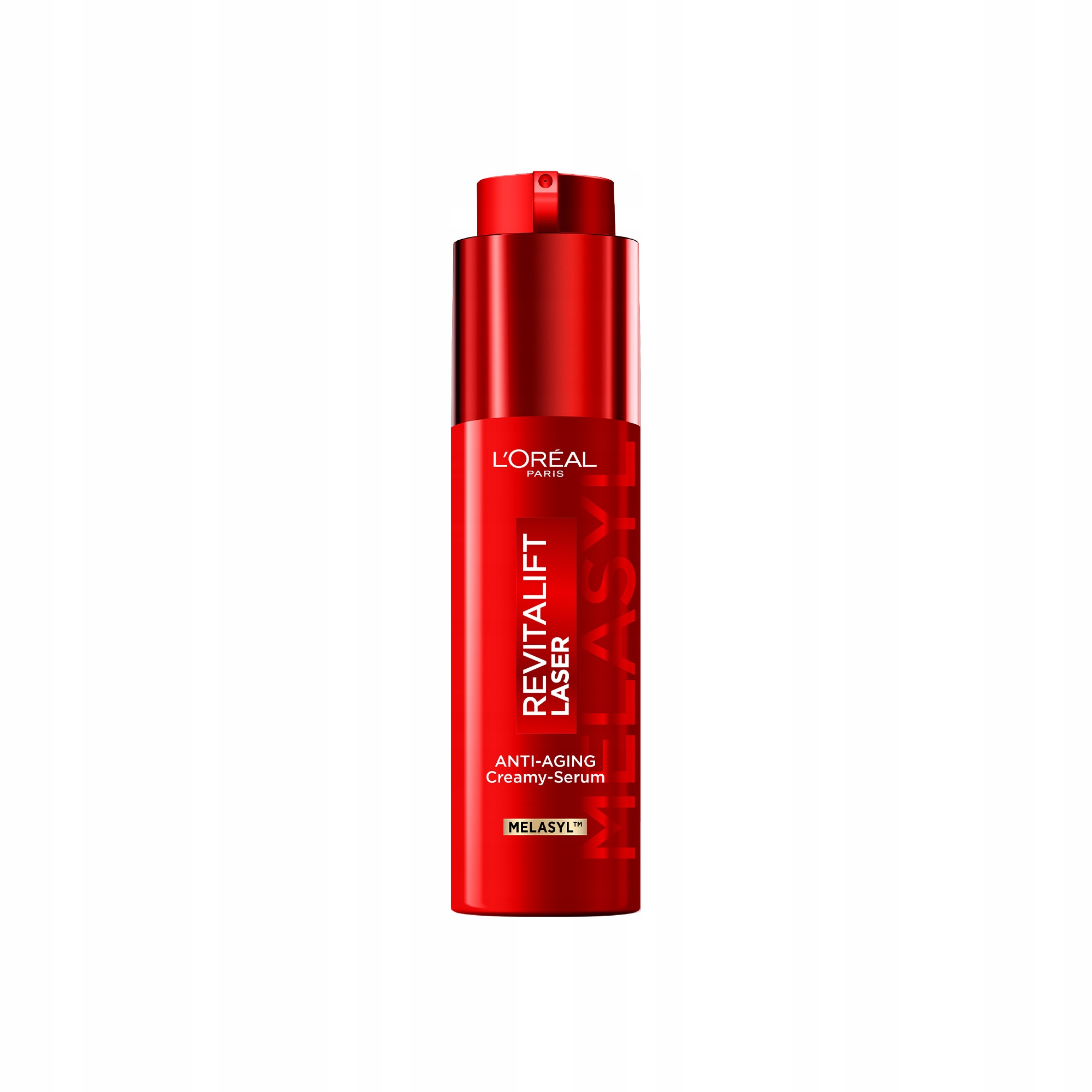 L'OREAL Revitalift Laser Anti-Dark Spot serum do twarzy 50ml – Twoja tajemnica młodej skóry