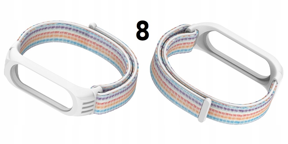 Wysokiej jakości materiały i trwałość