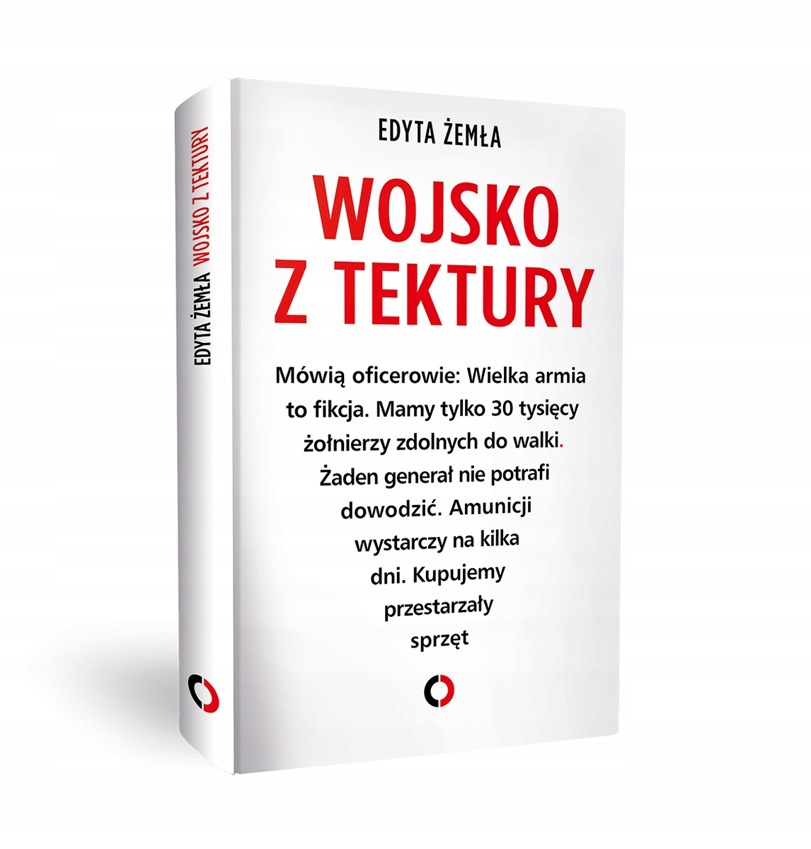 ISBN i język publikacji – Książka w języku polskim z unikalnym numerem ISBN