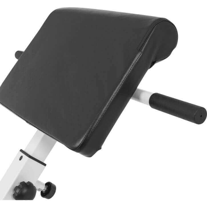 Antypoślizgowe podkładki dla bezpieczeństwa podczas ćwiczeń