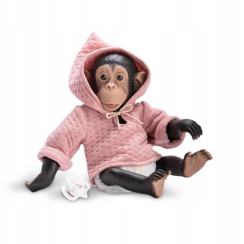 Bezpieczeństwo i zgodność z normami CE