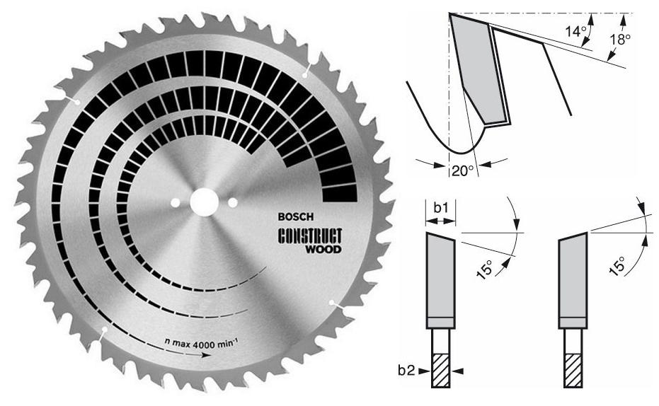 Ergonomiczny design dla komfortu pracy