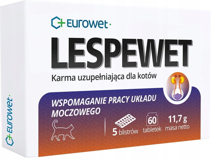 Szczegóły opakowania i zawartości – Co zawiera opakowanie 60 tabletek?