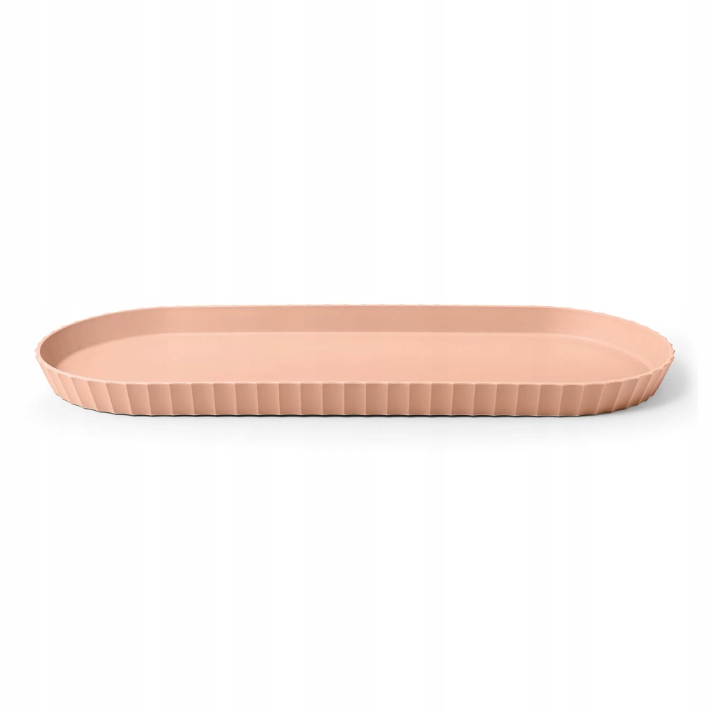 MINERVA Półmisek owalny 51x20,5 cm – Elegancja i funkcjonalność w Twojej kuchni