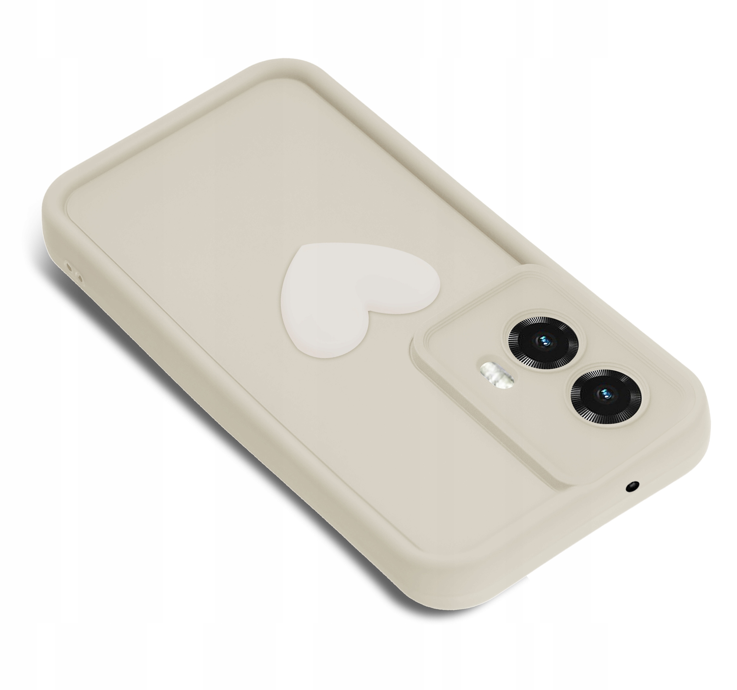 Innowacyjna osłona aparatu – CAMERA-PROTECT
