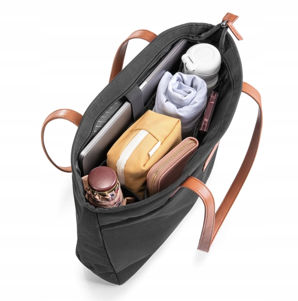 Wytrzymałość i wodoodporność – Idealna ochrona dla Twojego laptopa