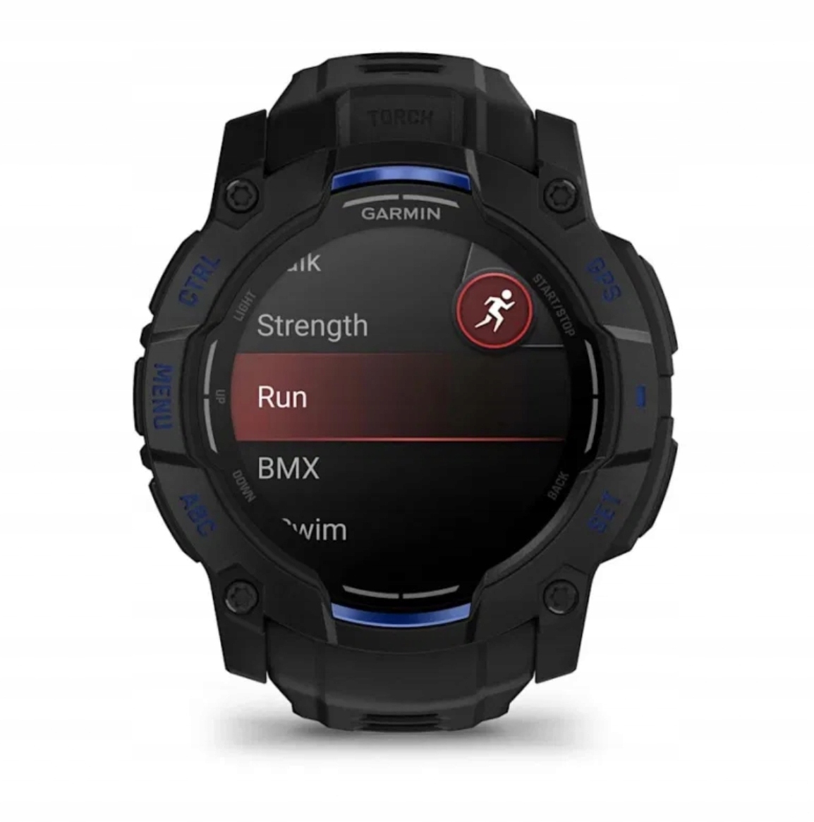 Funkcje bezpieczeństwa i śledzenia – Twoje bezpieczeństwo na pierwszym miejscu