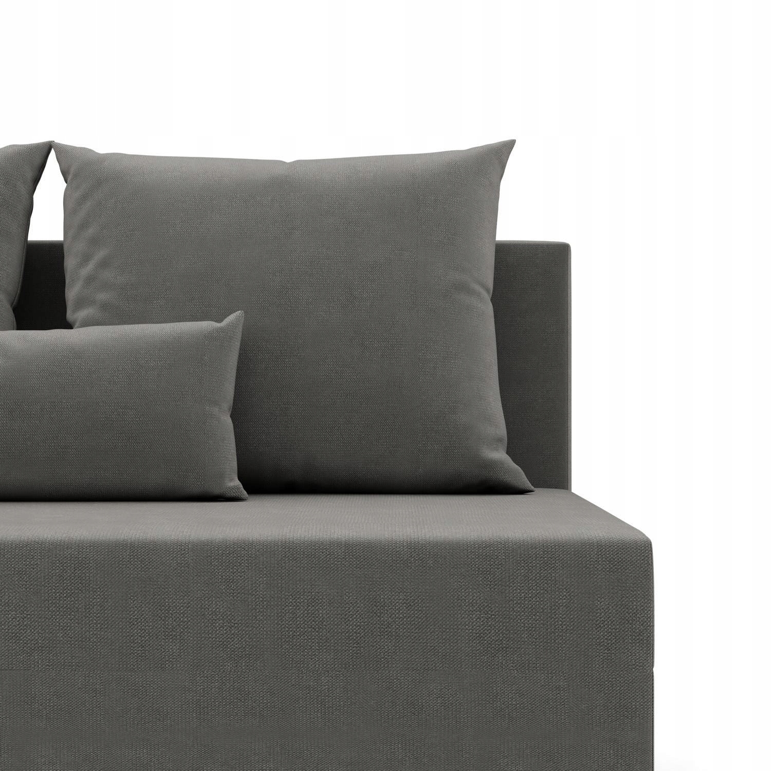 Wysoka jakość wykonania i trwałość na lata