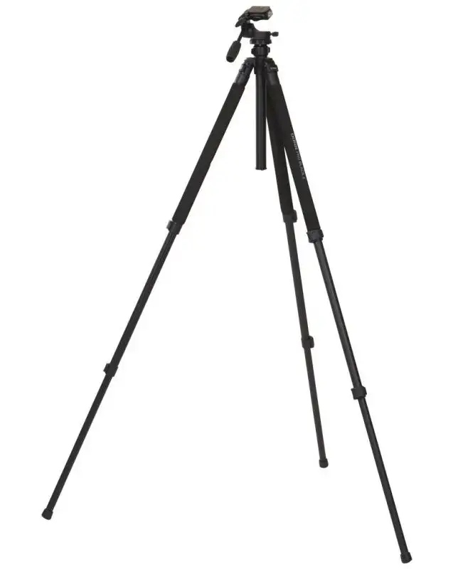 Szybkozłączki do blokowania nóg statywu