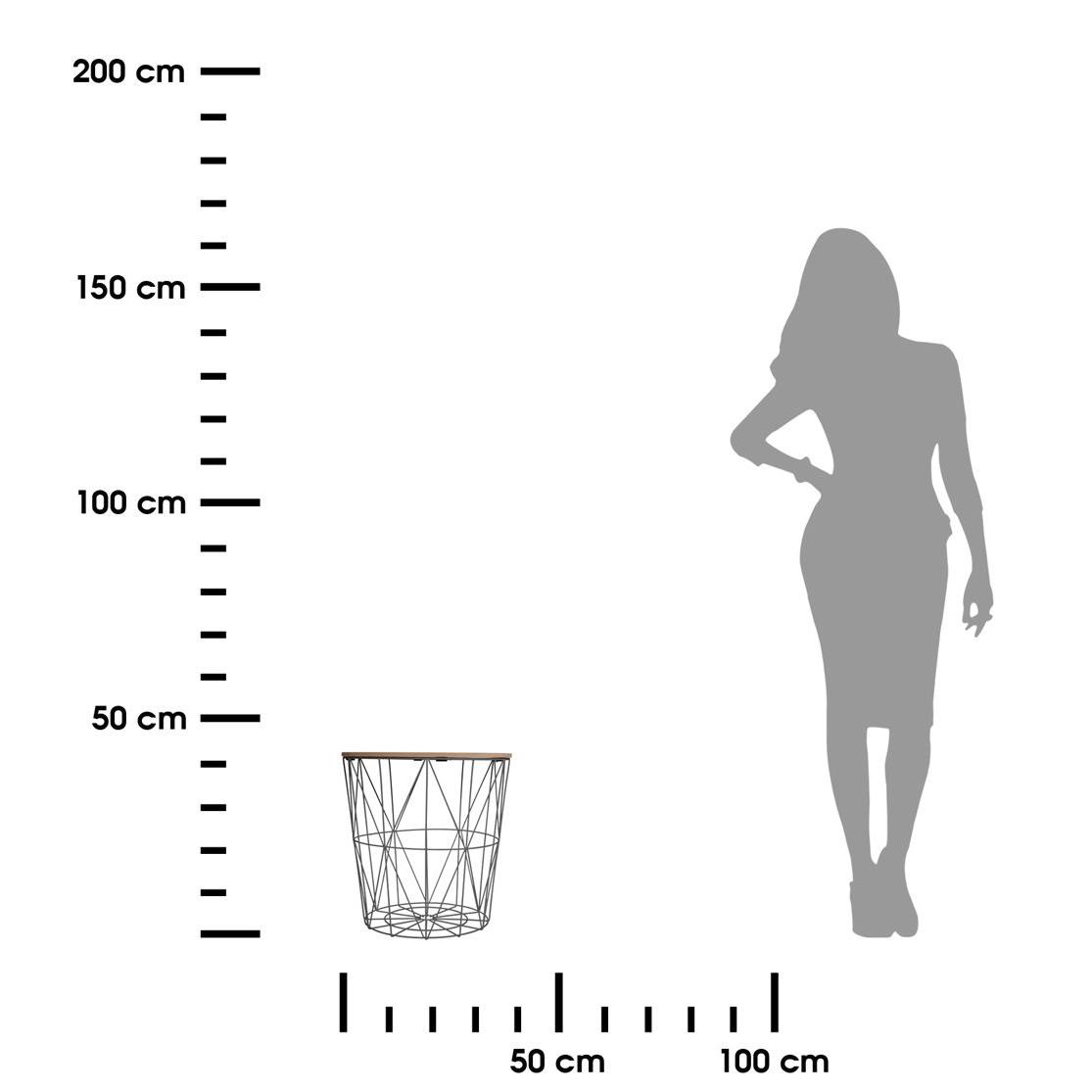 339461.jpg