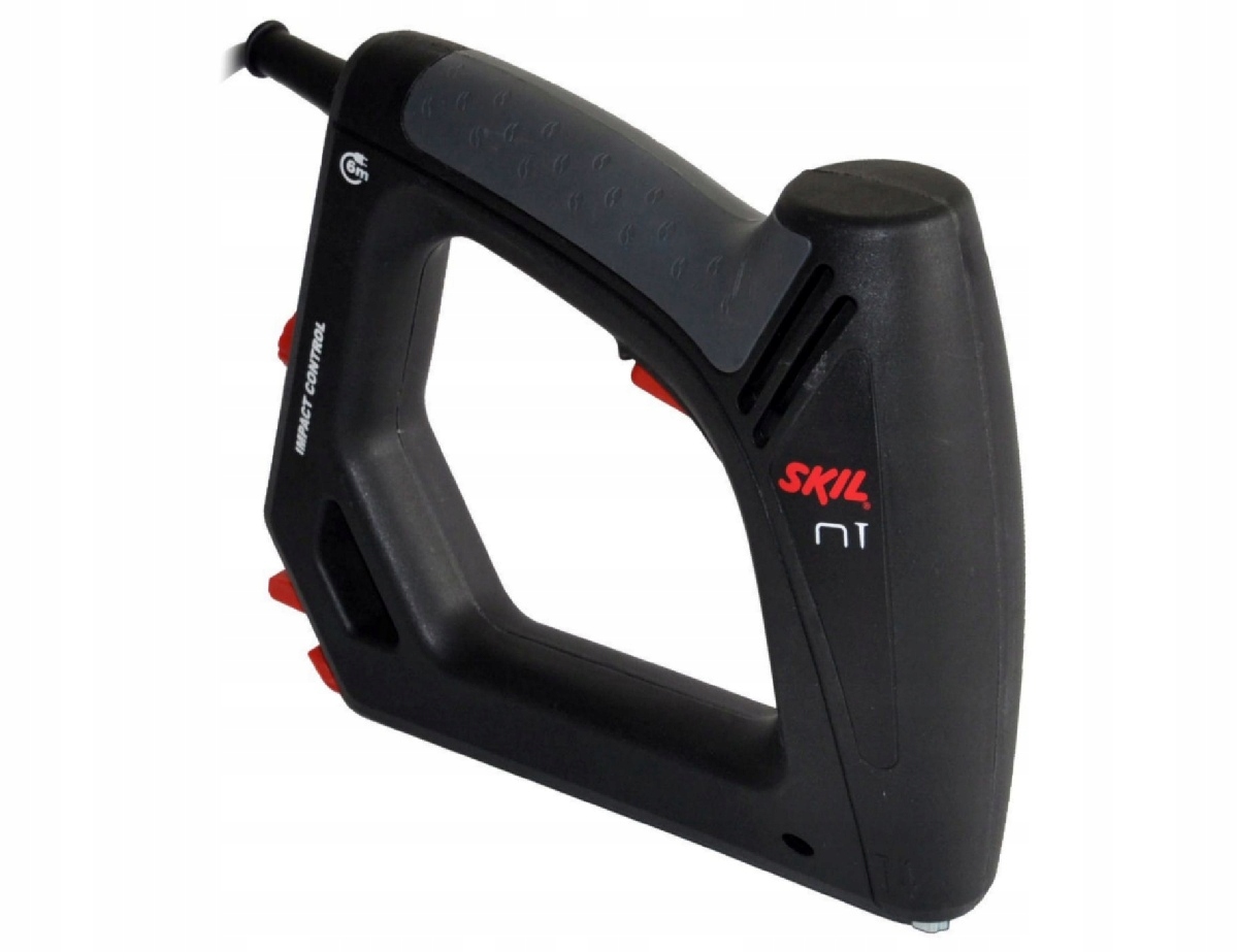 Ergonomiczny design i bezpieczeństwo użytkowania