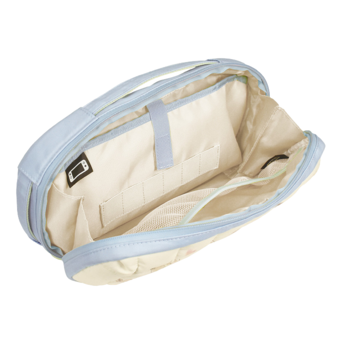 Trwały design z motywem Eevee z Pokémonów