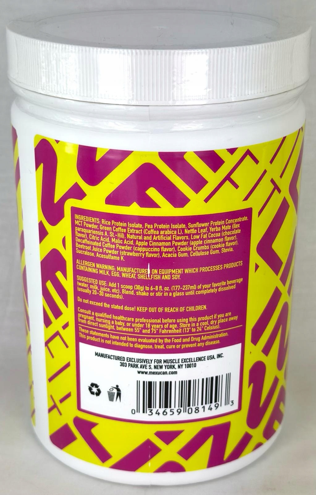 Wsparcie w redukcji wagi i poprawie sylwetki