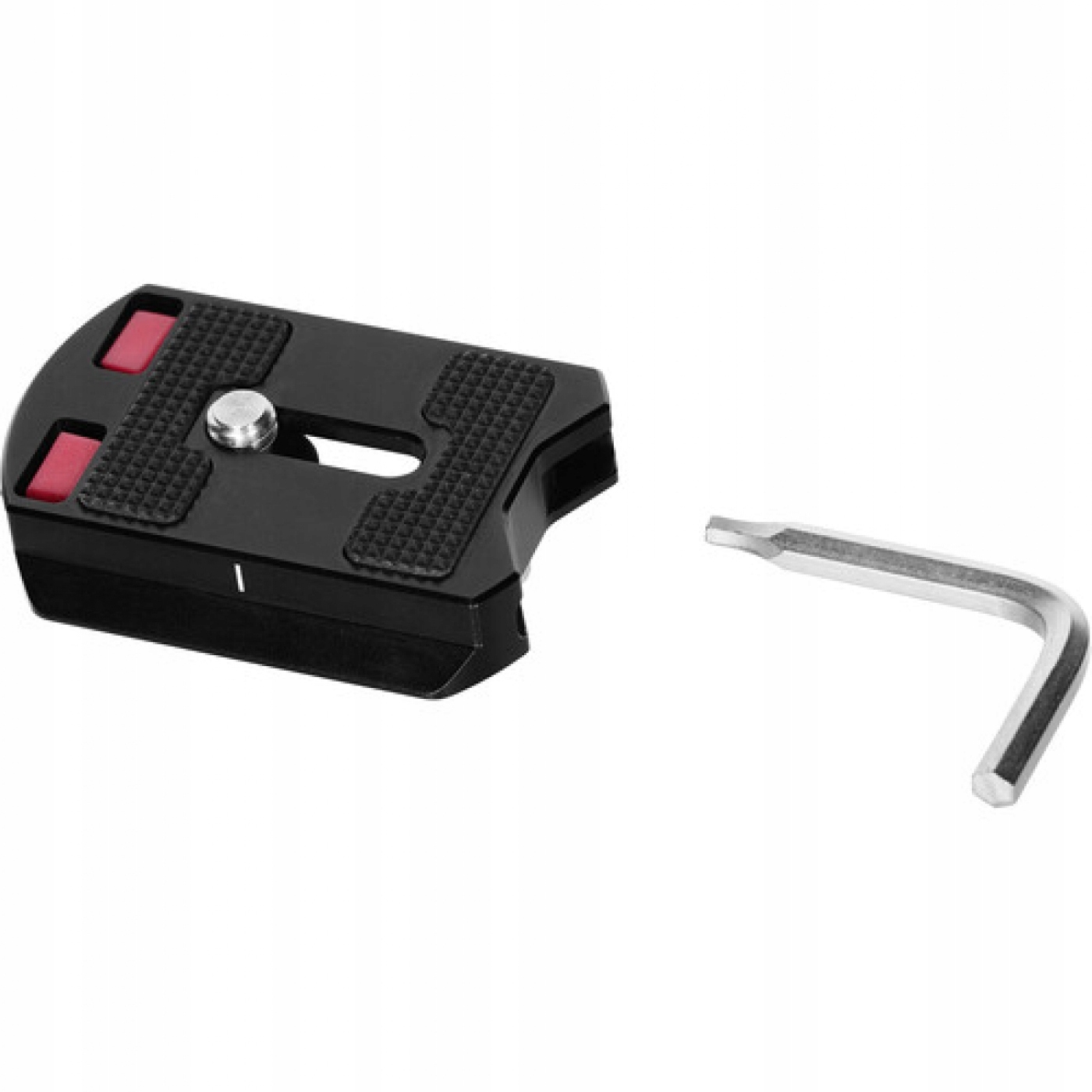 Podwójna panoramiczna funkcjonalność 360°