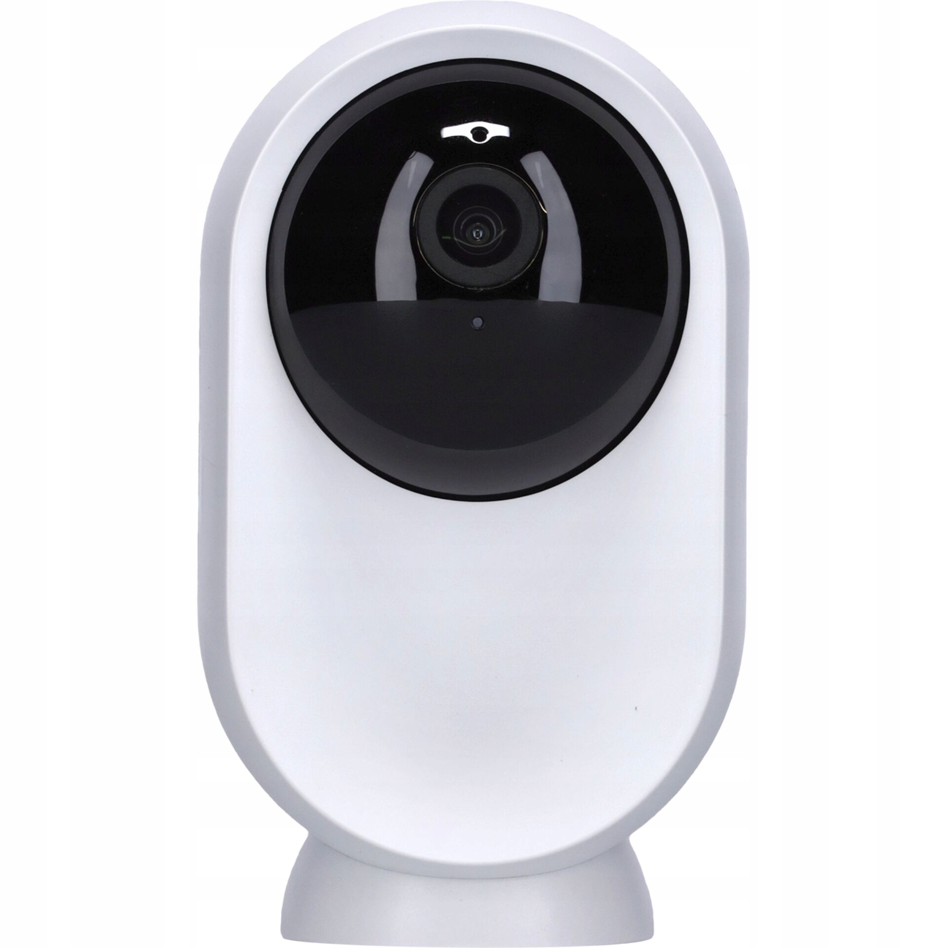 Funkcje detekcji ruchu i śledzenia