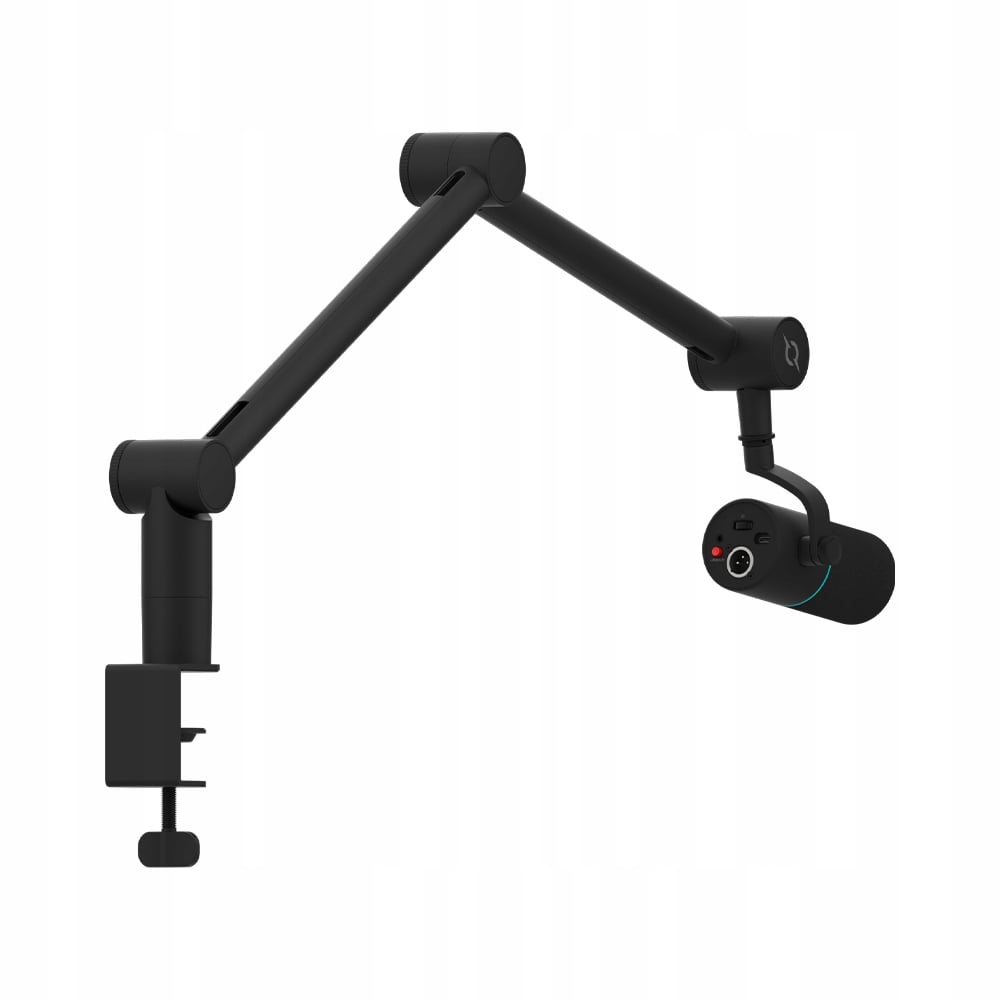 Odsłuch w czasie rzeczywistym – Słysz swój głos jak odbiorcy