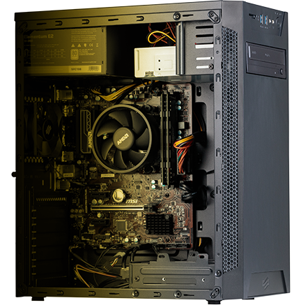 computerName