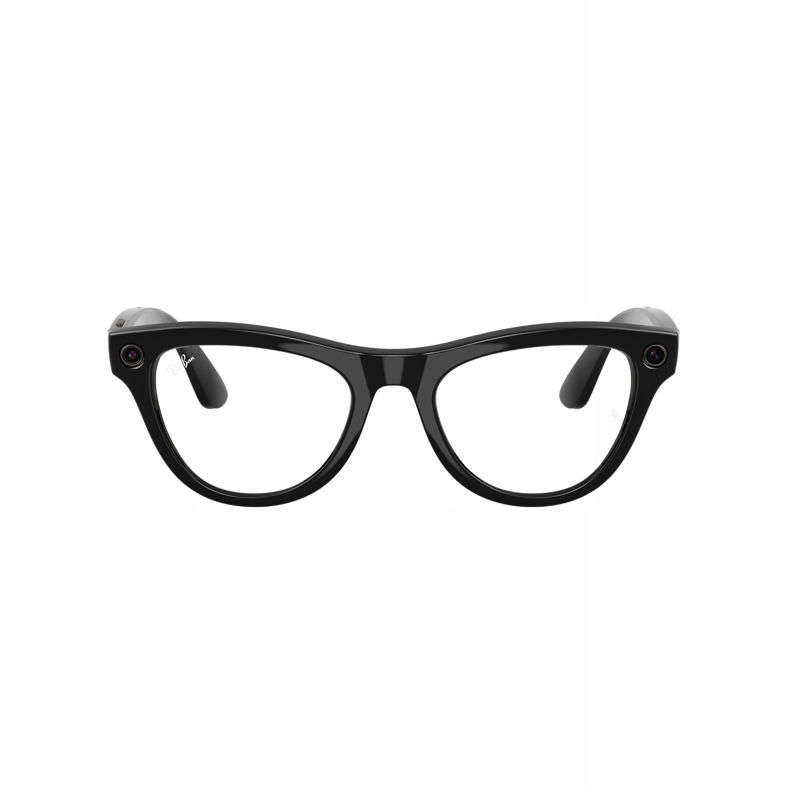 Nagrywanie i udostępnianie treści – Uchwyć świat z Twojej perspektywy