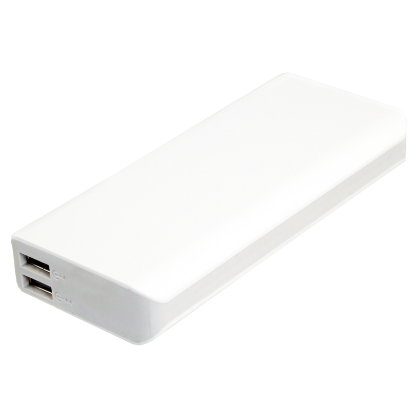 Power Bank 13000mAh