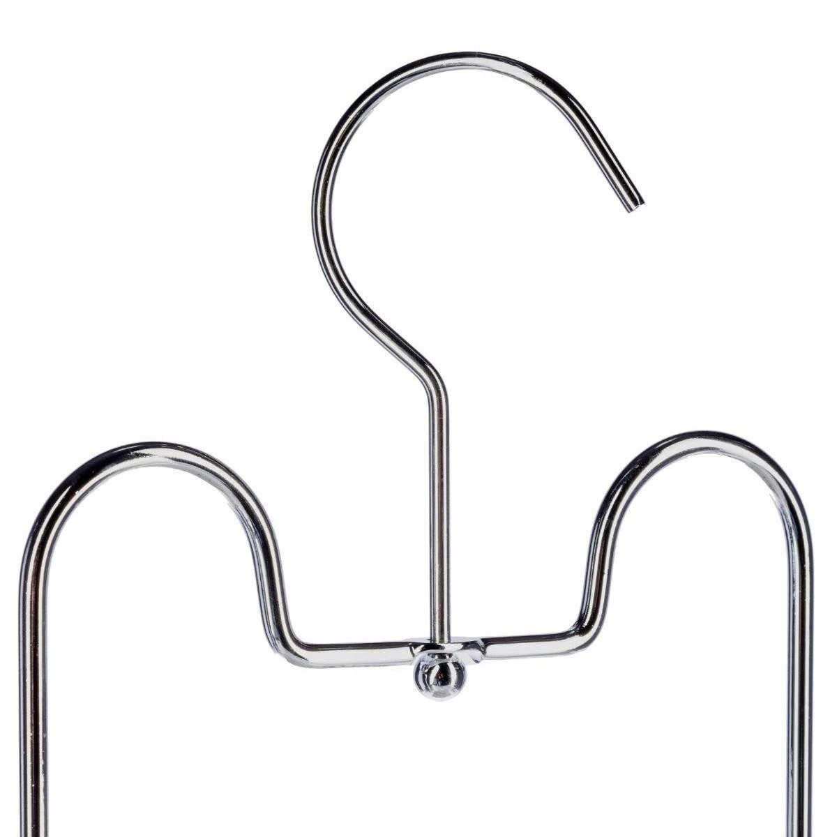 Odporność na korozję i łatwość w czyszczeniu