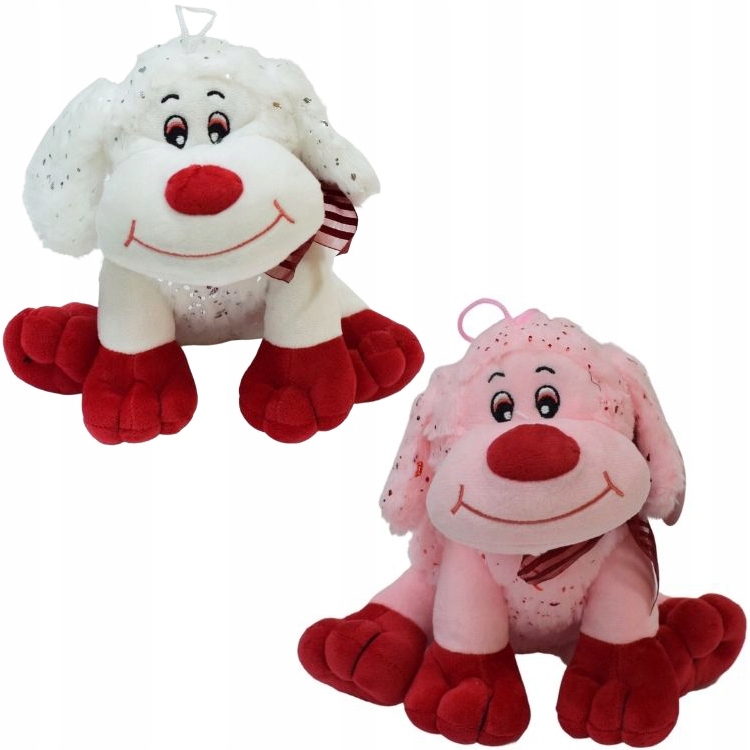 Bezpieczny i wysokiej jakości materiał – Co warto wiedzieć o Wesołym Piesku