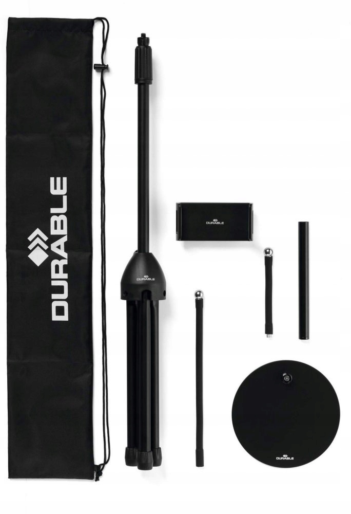 Mobilność i łatwość transportu – składany do 70 cm