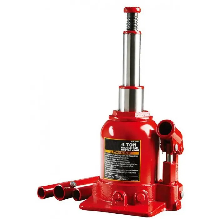 Ergonomiczny Design i Łatwość Obsługi – Komfort podczas pracy