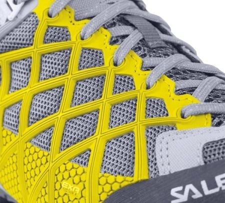 Buty Salewa Exa Shell