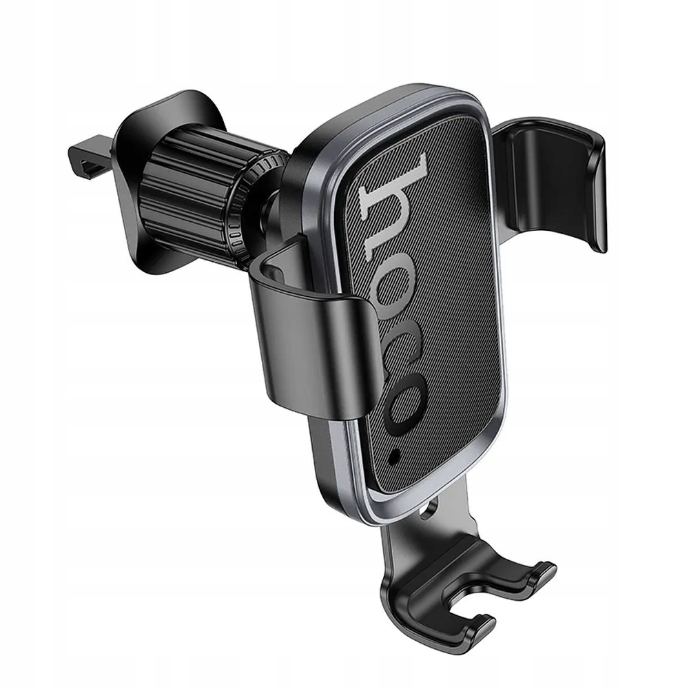 Łatwość instalacji – Prosty montaż bez narzędzi