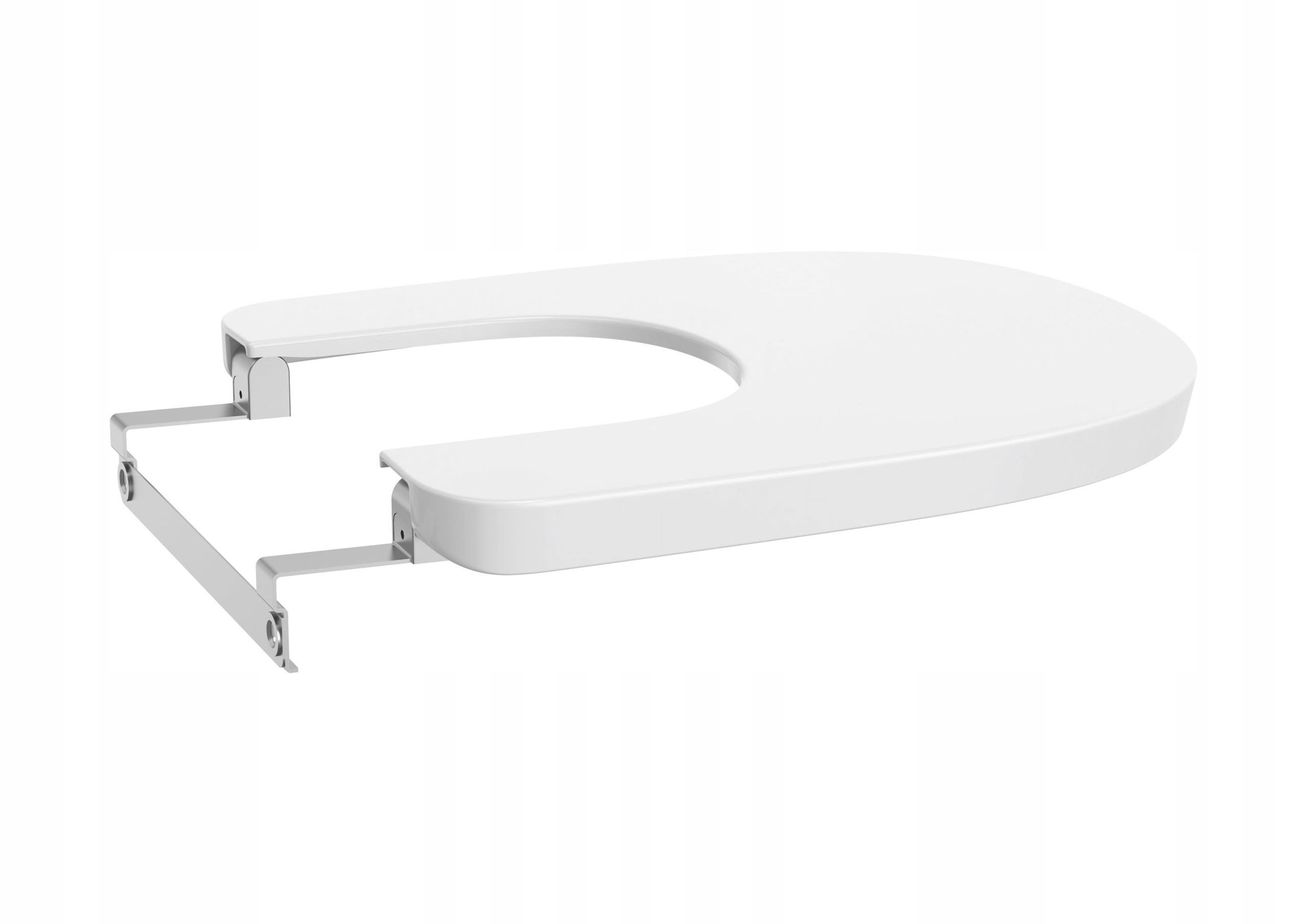 Zawiasy ze stali nierdzewnej – Trwałość i niezawodność