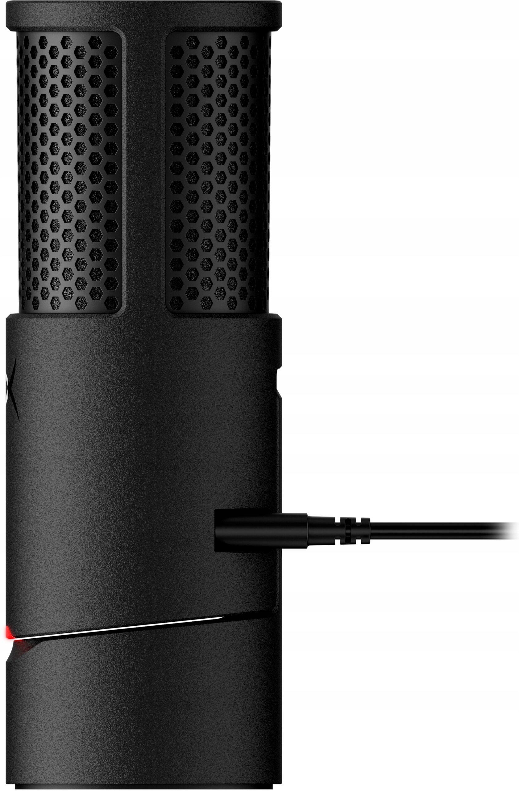 Przewodowa konstrukcja dla stabilnego połączenia