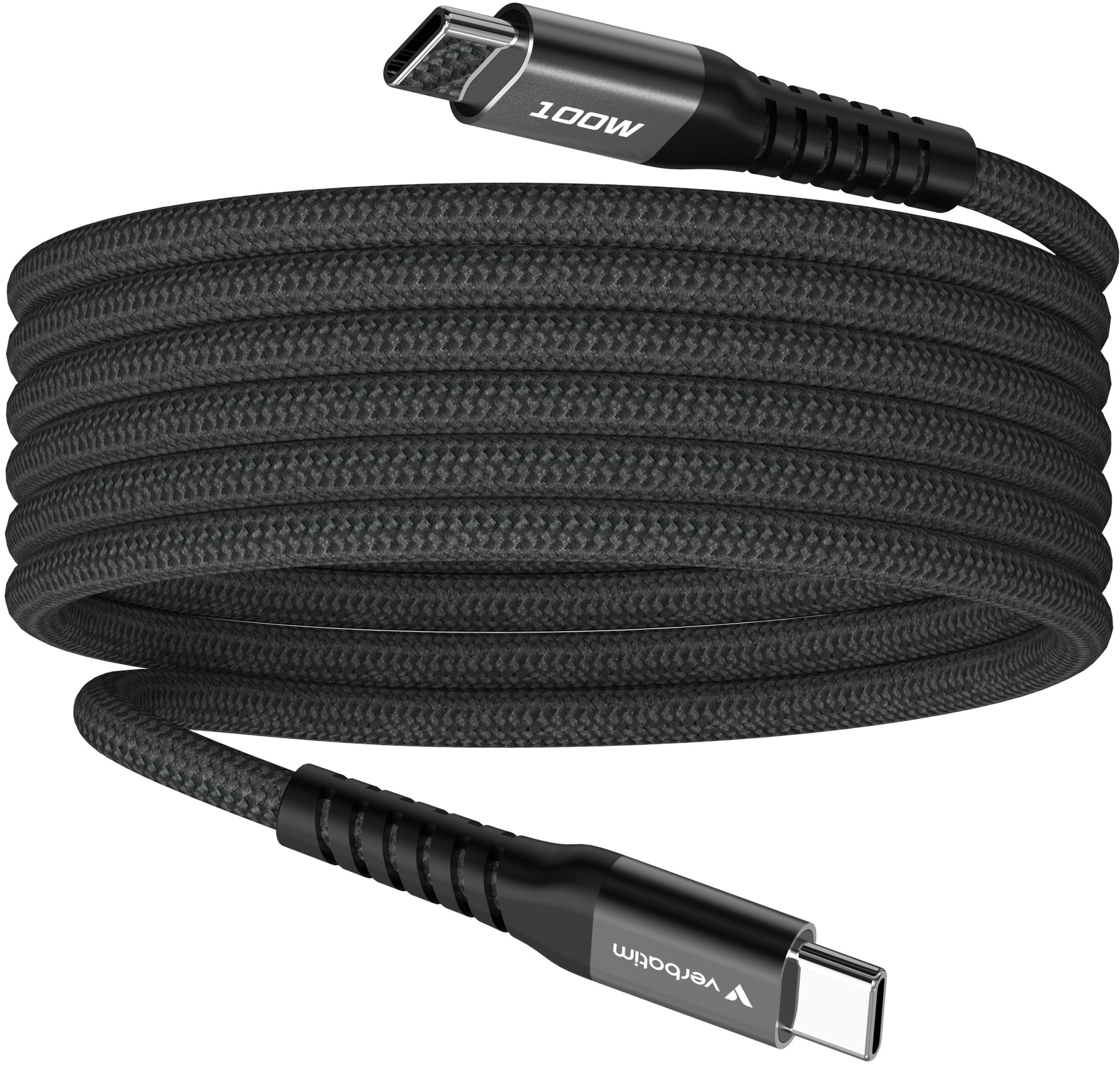 Idealny do biura i podróży