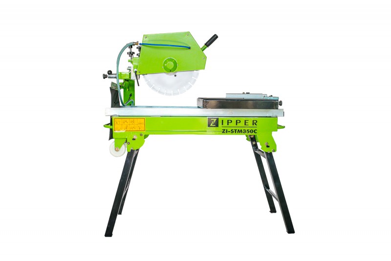 Wysokowydajny system chłodzenia z filtrem