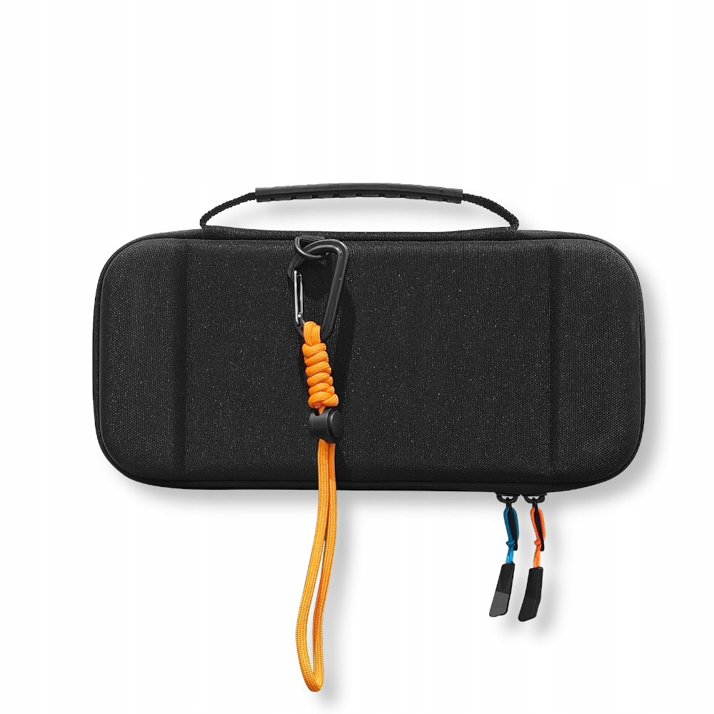 Nowoczesny design w kolorze techno black – Elegancja i funkcjonalność