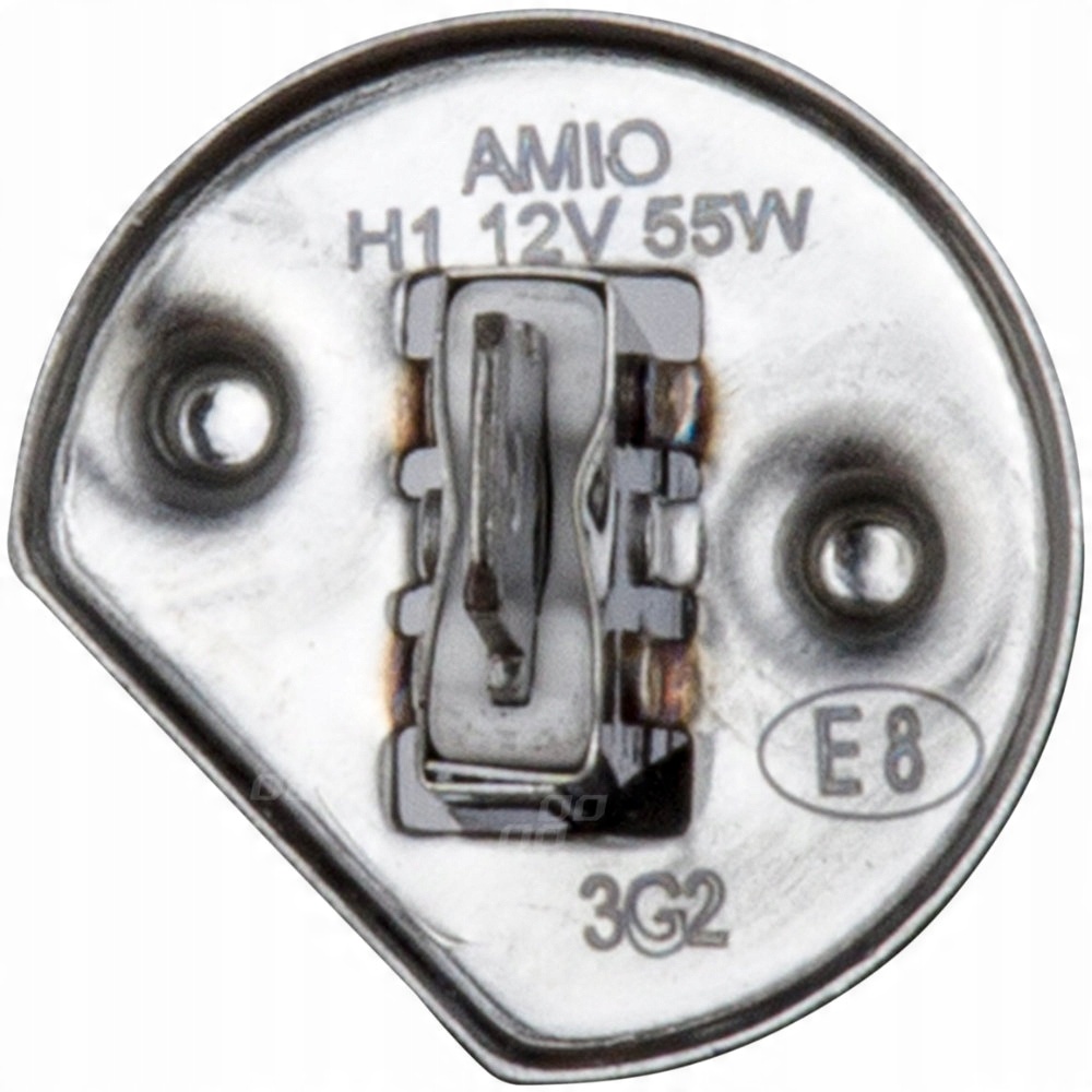 Strumień światła 1500Lm – Wyjątkowa jasność i widoczność