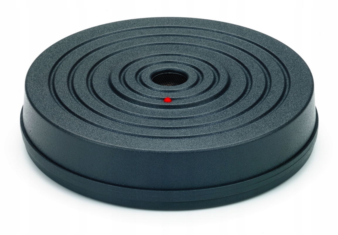 Samochodowy Odstraszacz Kun Bezprzewodowy LS-925M – Skuteczna ochrona przed szkodnikami