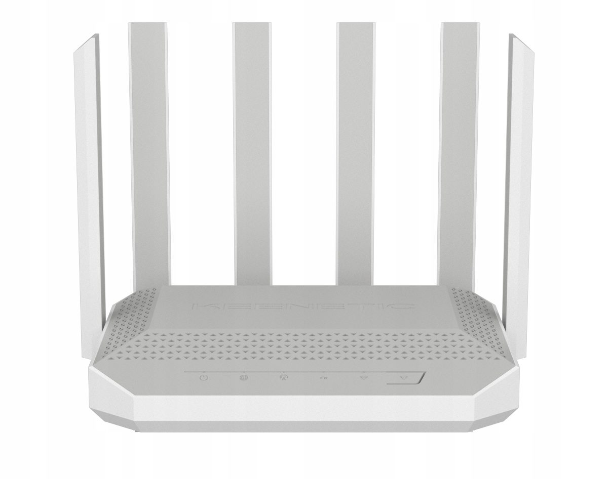 Wbudowany modem 5G – Nowa jakość internetu