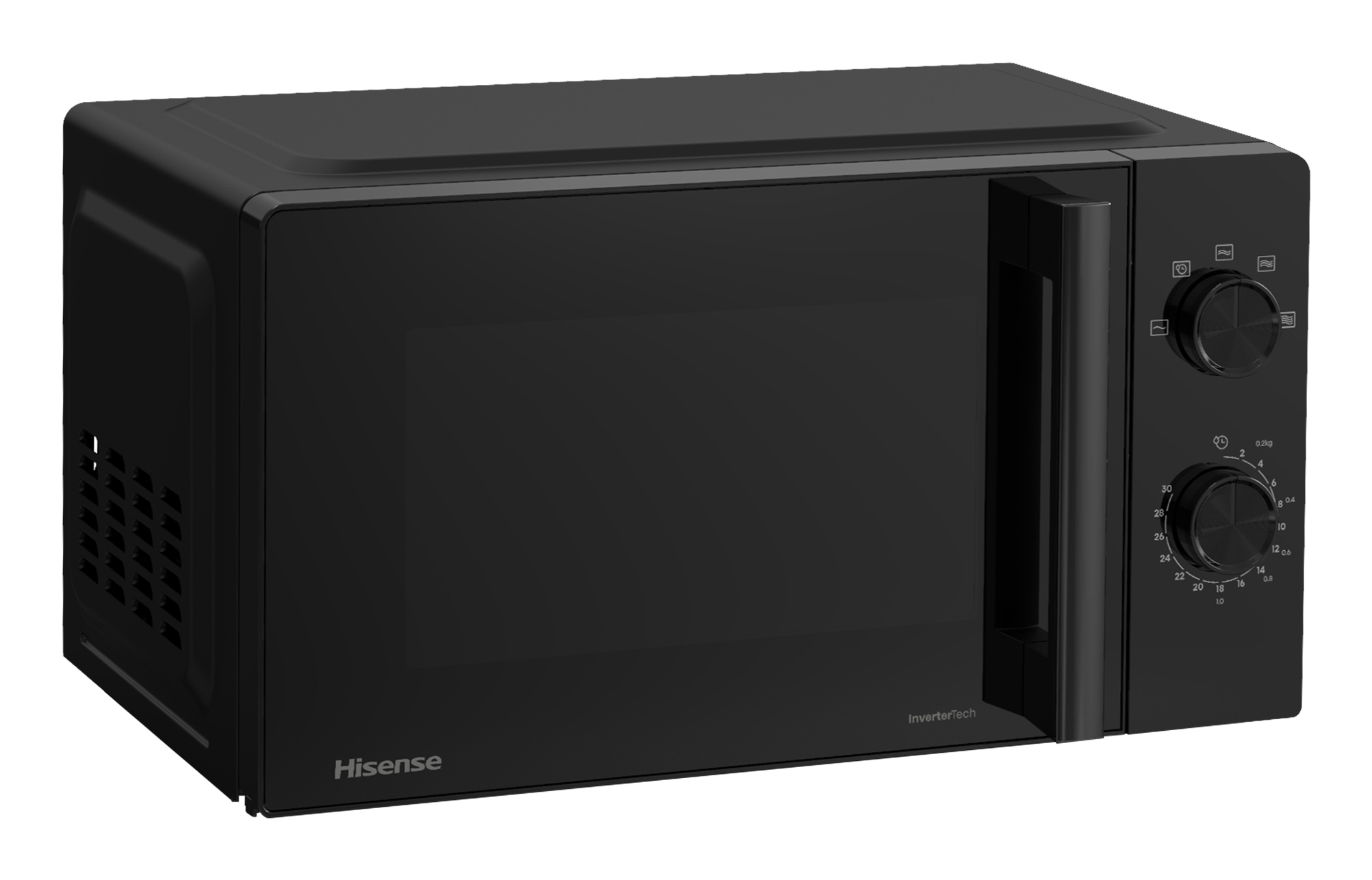 Powłoka ceramiczna – Łatwe czyszczenie i elegancki wygląd