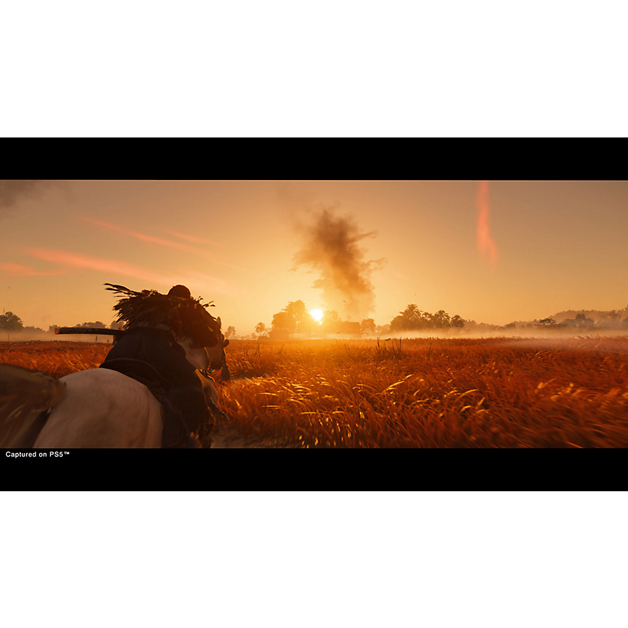 Tryb gry – Multiplayer i singleplayer w akcji
