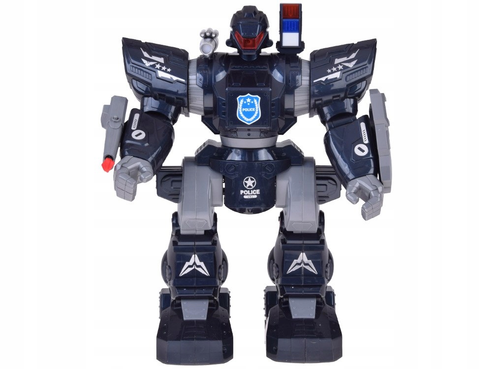 Idealny prezent dla dzieci