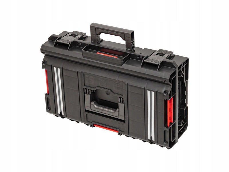 Możliwości modyfikacji i personalizacji skrzyń