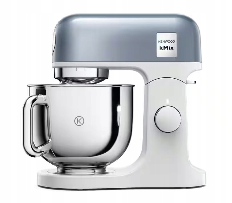 Osłona przeciwbryzgowa – Czystość i porządek w kuchni