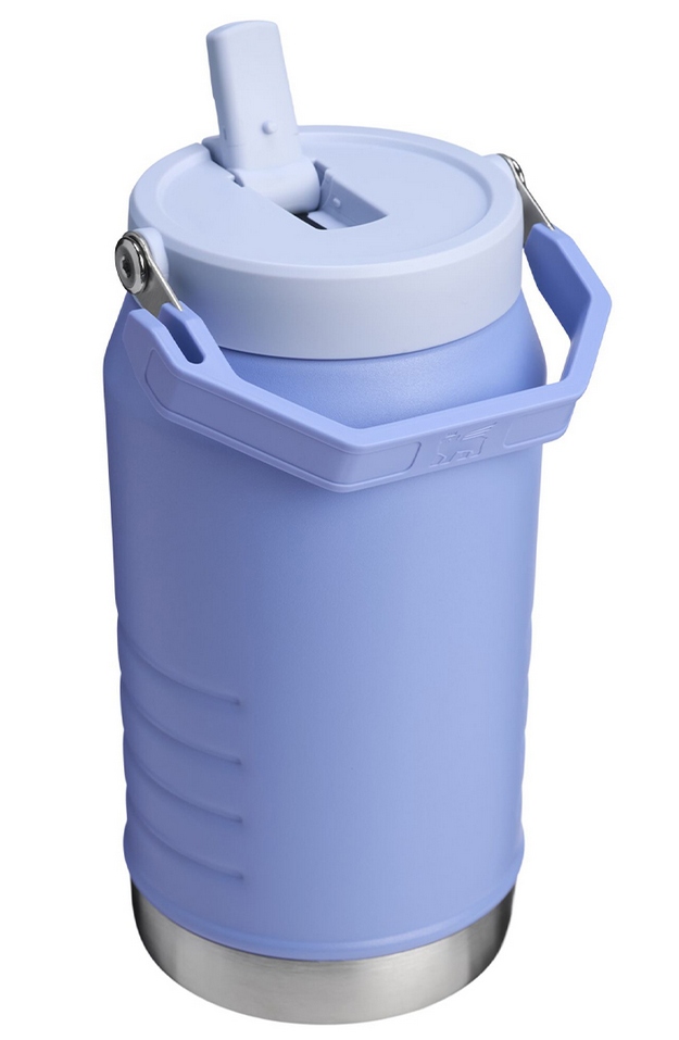 Łatwe czyszczenie i konserwacja – Duży otwór i możliwość mycia w zmywarce