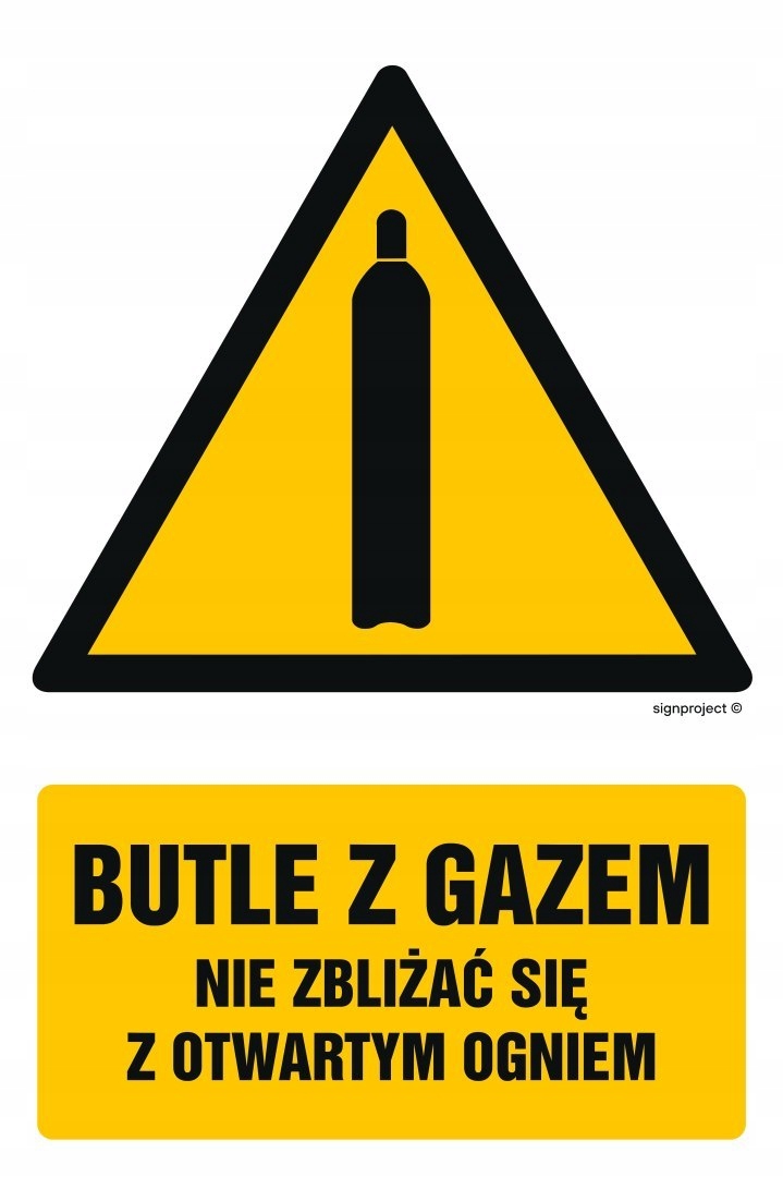 Zwiększenie bezpieczeństwa w miejscu pracy