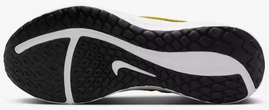 Trwała gumowa podeszwa dla maksymalnej przyczepności