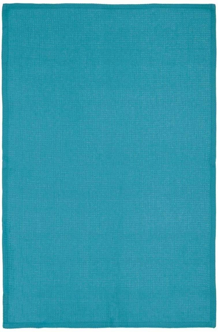 Wygodne i poręczne – łatwe w utrzymaniu czystości