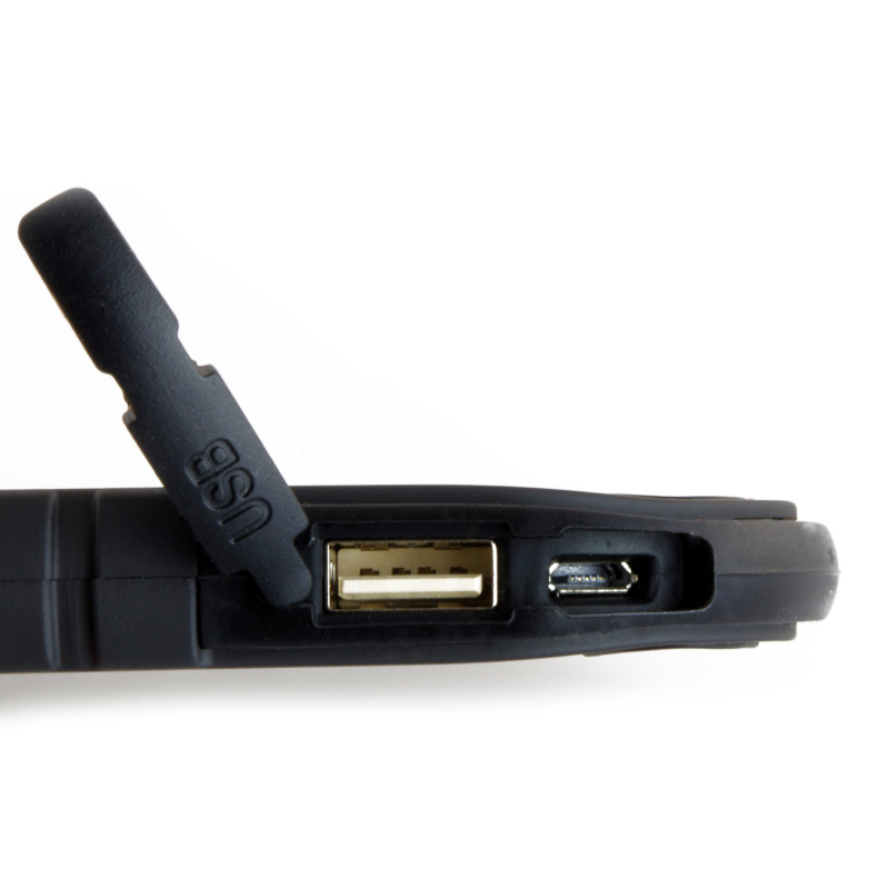 Power Bank 5000mAh