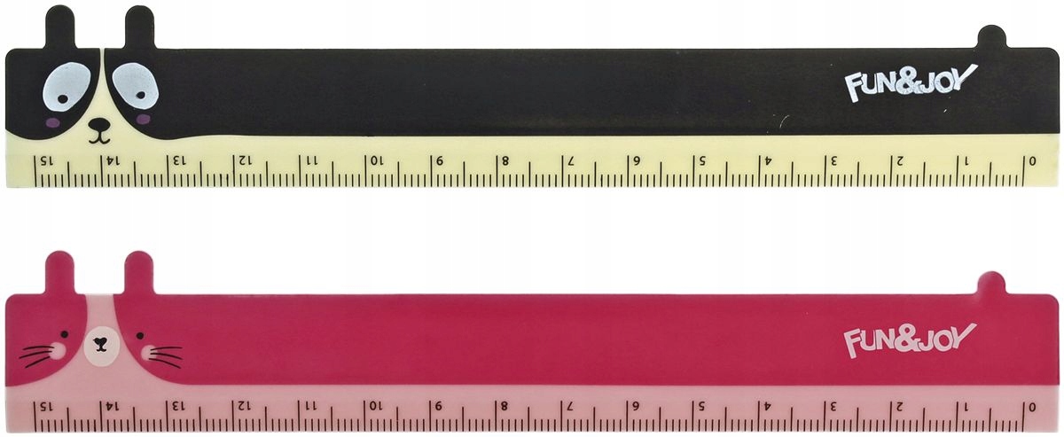 Ozdobny motyw zwierzątka – Wybierz swój ulubiony wzór