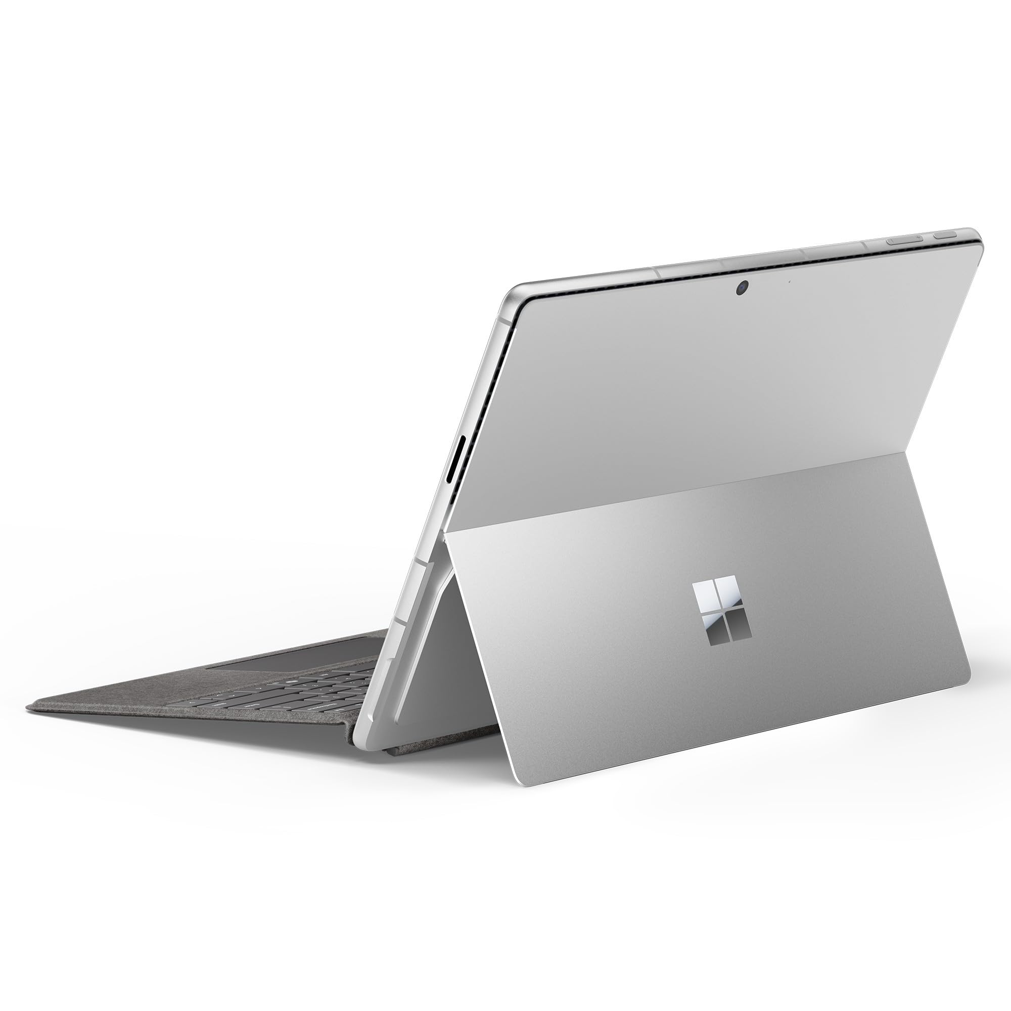 Kompatybilność z modelami Surface Pro 8, 9 i 11. edycji
